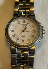 Rotary Khalif Silver