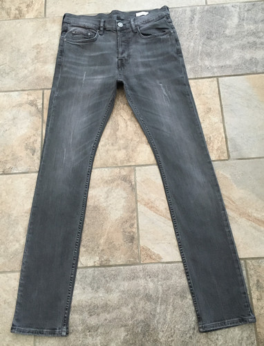 Mens allsaints cigarette - mens,