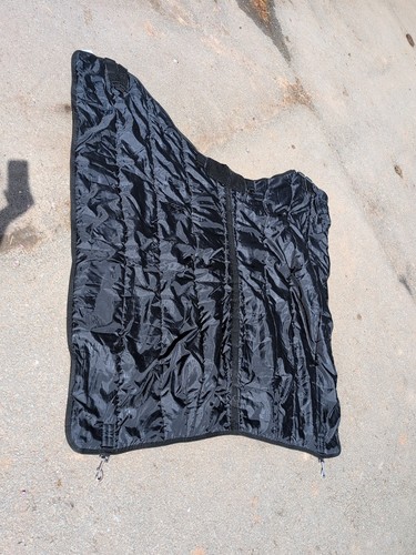 Premier equine buster rug - equine,