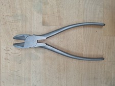 Snap-on 7" Diagonal Cutter