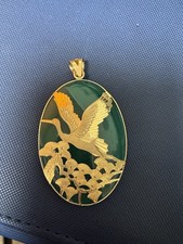 24g VTG large Chinese 14k Gold