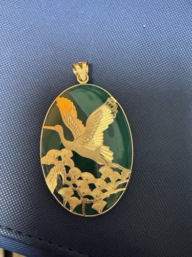 24g vtg large chinese - 24g,