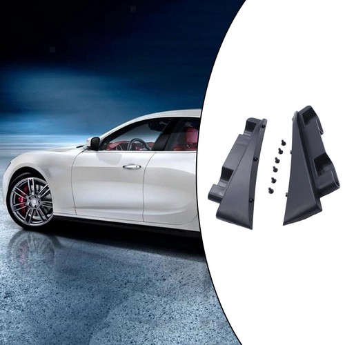 Pieces trunk luggage cover - 2,