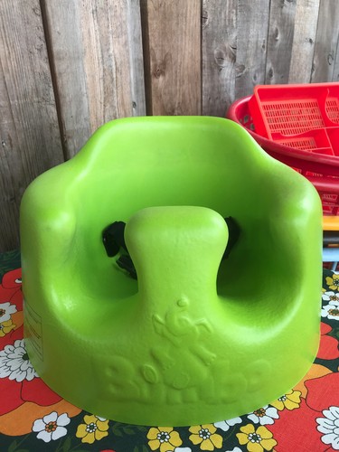 Bumbo baby floor seat safety - baby,