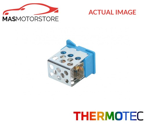Regulator passenger - regulator,