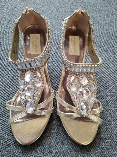 Womens next occasion - next,