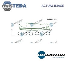 DRM01193 ENGINE ROCKER COVER