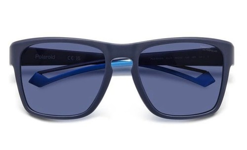 Polaroid pld 7052 - pld, sunglasses