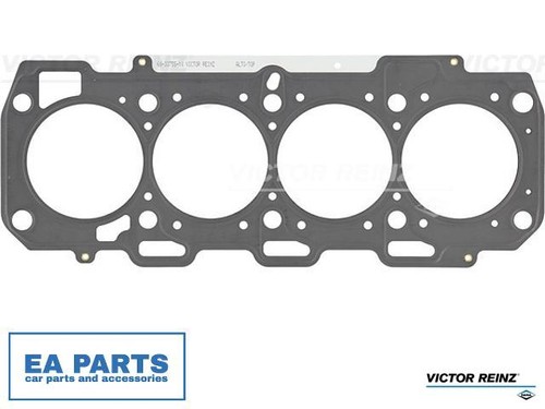 Gasket cylinder head for alfa - gasket,,
