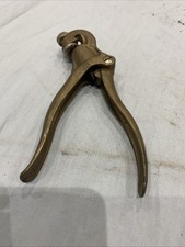 ECLIPSE No77 SETTING TOOL