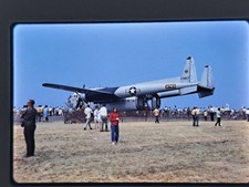 Military Aircraft Airshow