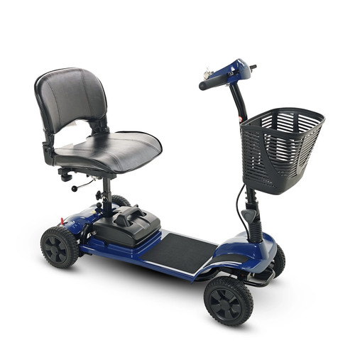 Careco airlite - careco,