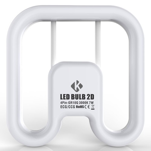 Keniu plug play led - keniu, &
