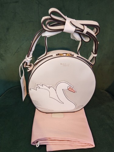 Radley london little venice - radley,