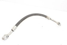 Honda Civic VIII Hatchback FN