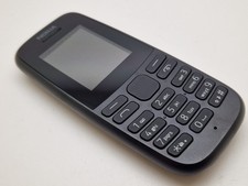 VGC UNLOCKED Working Nokia 105