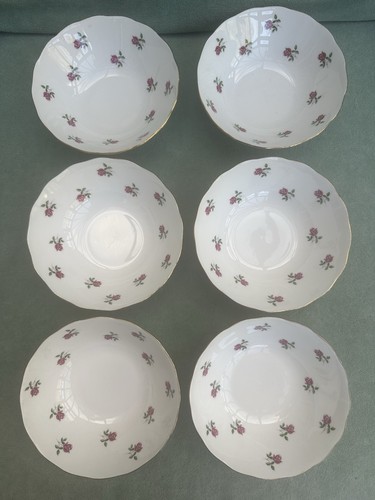 Pristine set vintage - pristine, of
