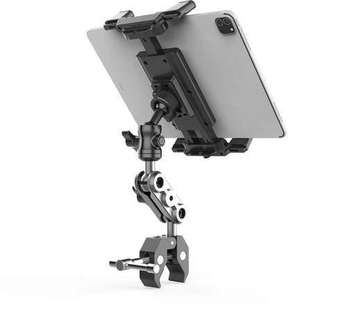 Universal phone tablet - phone,