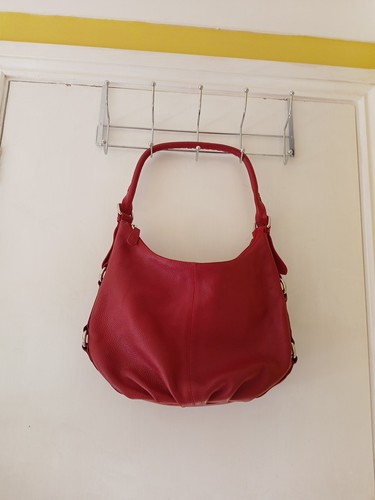 Hotter shoulder bag - hotter,