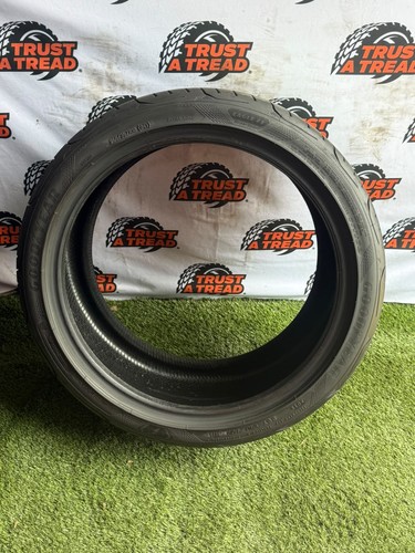 Goodyear eagle supersport - f1,
