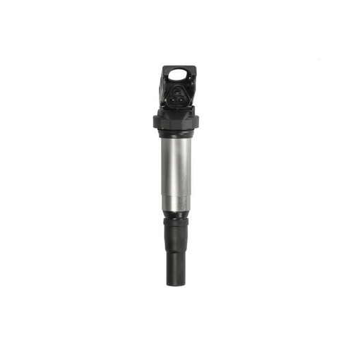 Hella 5da358 057 - 057-001, ignition
