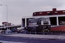 1977 Original Bus Slide 6126