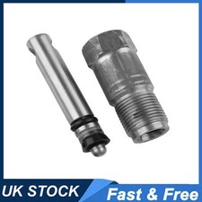 Universal hydraulic jack - hydraulic,