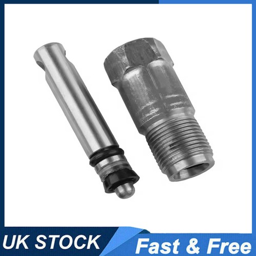 Universal hydraulic jack oil - universal,