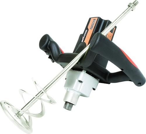 Evolution twister 1100w 110v - 1100w,
