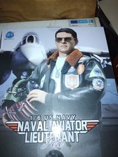 In Stock New DID MA80181 1/6