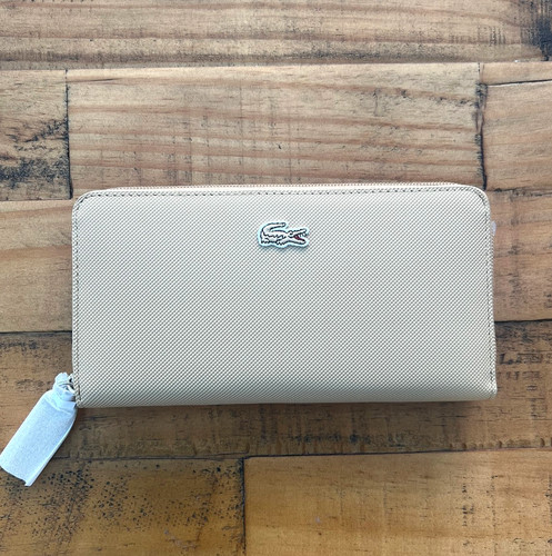 Lacoste large 12 concept - lacoste, l.12.12