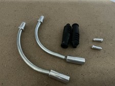 Raleigh chopper mk3 - raleigh,