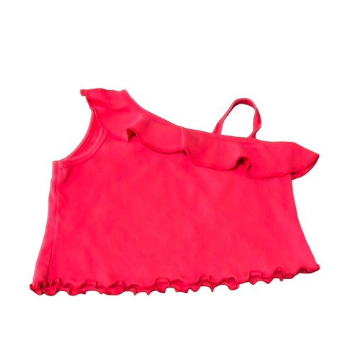 Periscope girls small red - girls,