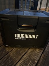 ToughBuilt TB-B1-B-70R