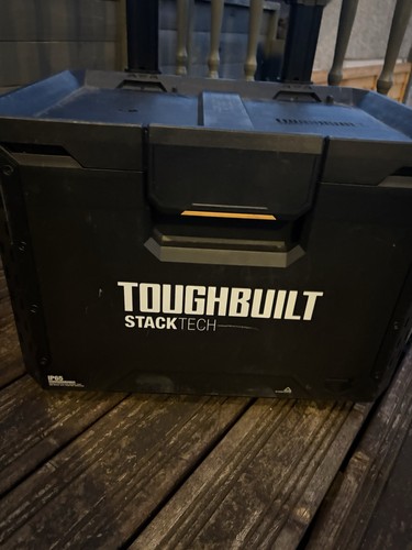 Toughbuilt b 70r - toughbuilt, tb-b1-b-70r