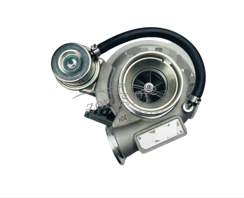 New for holset - new,