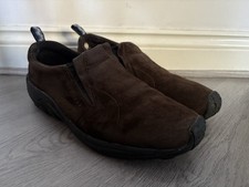 Merrell Jungle Slip On Men’s