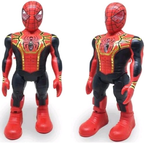 26cm spiderman style - 26cm,