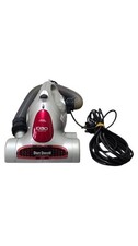 Dirt Devil DHC003 Handheld Vacuum Cleaner – 1000W Max Power – Fully Working