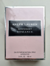 Discontinued Ralph Lauren