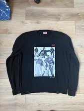 Diesel X Tom Of Finland