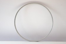 1950s Constrictor Boa/Boalloy