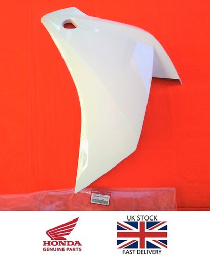 Honda cbr 125 - 125, r