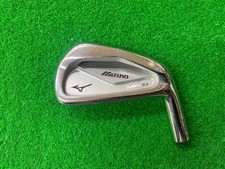 Mizuno MP-53 Iron Head Only
