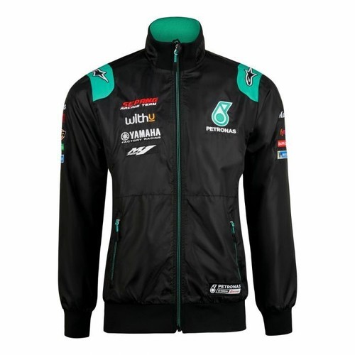 Petronas yamaha motogp - petronas,