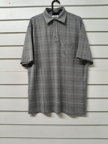 Tom hagan men short - tom, sleeve