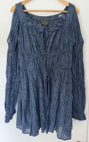 Vivienne westwood anglomania - westwood,