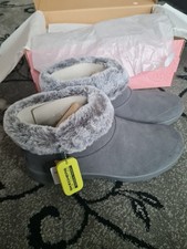 Brand New Skechers Boots Women's