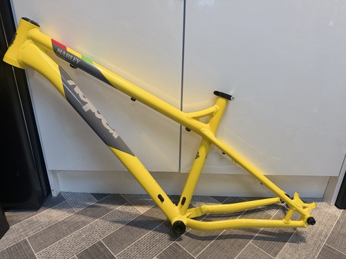 Ragley marley frame - ragley,
