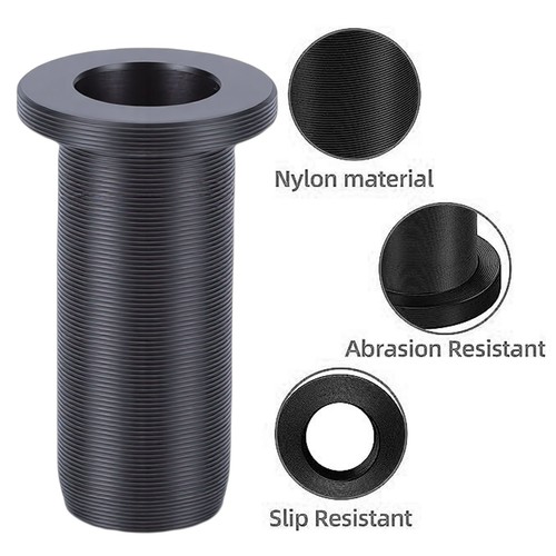 4pcs oarlock bushings - bushings, anti